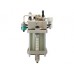 Booster Lube ALB900/ ALBA90